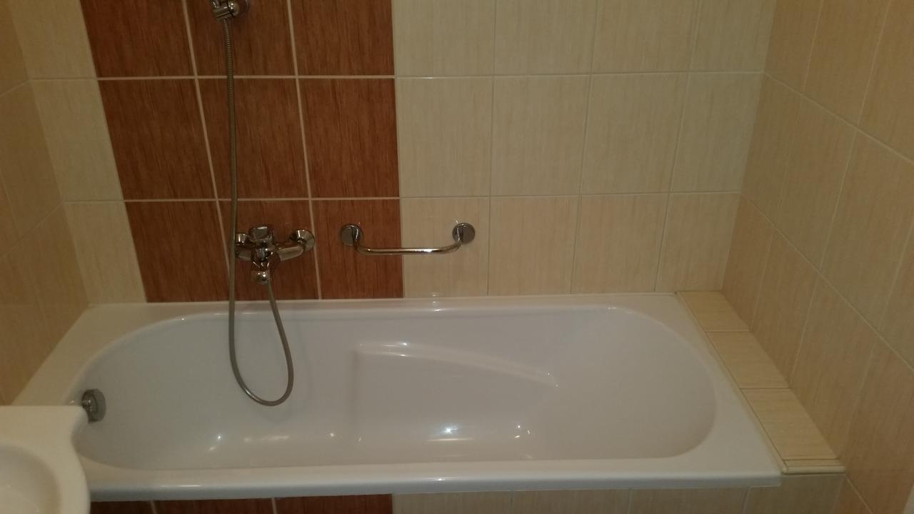 Hotel Sormester Szarvas Εξωτερικό φωτογραφία